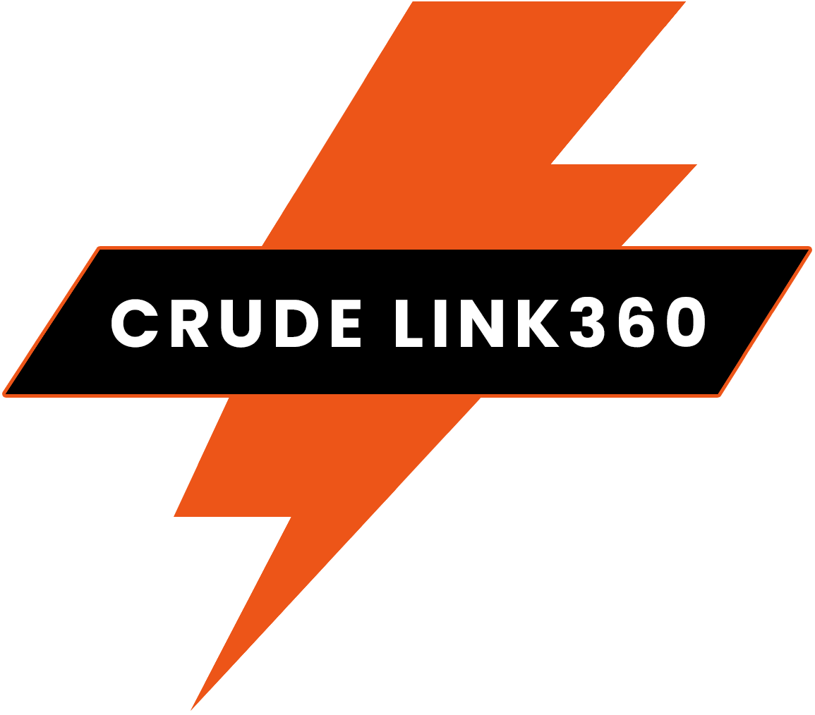 Crude Link360